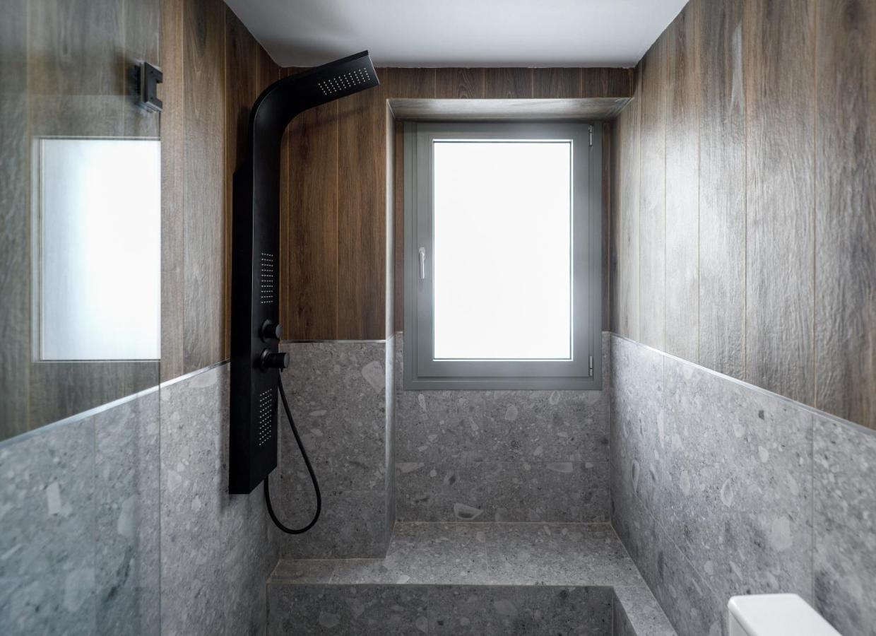 Apartament Lithos Retreat 2 Kalamata Zewnętrze zdjęcie