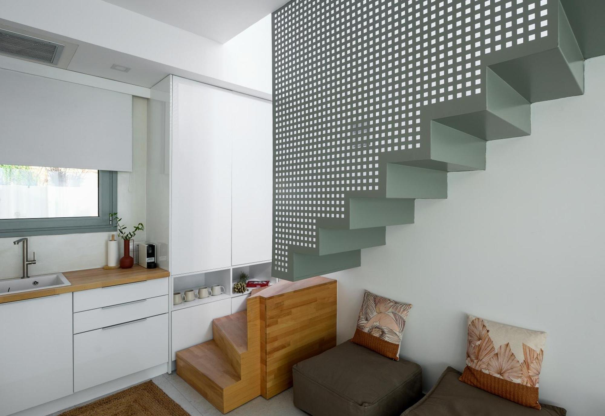 Apartament Lithos Retreat 2 Kalamata Zewnętrze zdjęcie