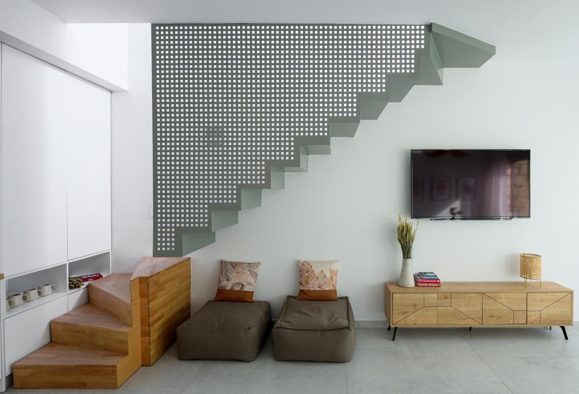 Apartament Lithos Retreat 2 Kalamata Zewnętrze zdjęcie
