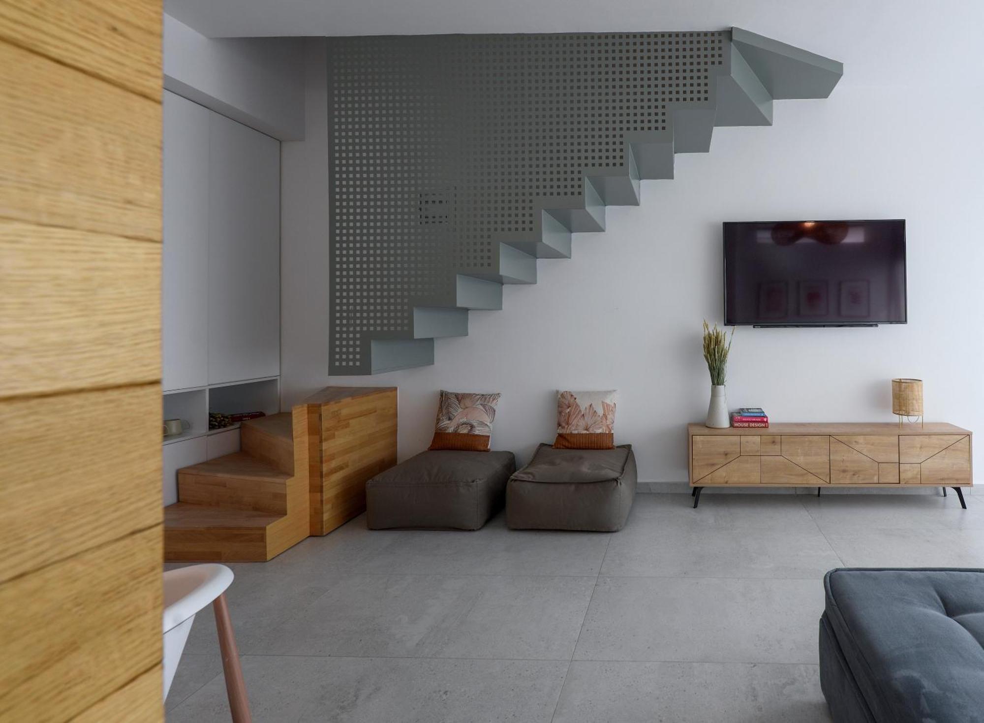 Apartament Lithos Retreat 2 Kalamata Zewnętrze zdjęcie